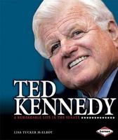 Ted Kennedy, a Remarkable Life in the Senate