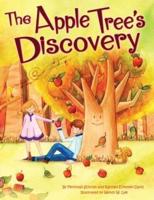 TheApple Tree's Discovery
