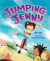 Jumping Jenny