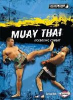 Muay Thai