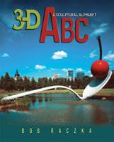 3-D ABC