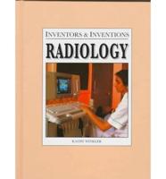 Radiology