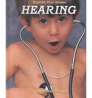 Hearing