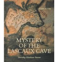 Mystery of the Lascaux Cave