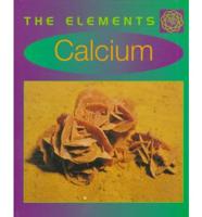 Calcium