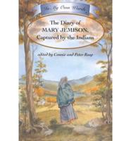 The Diary of Mary Jemison, Captured by the Indians