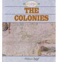 The Colonies