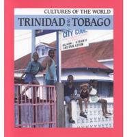 Trinidad & Tobago / Sean Sheehan