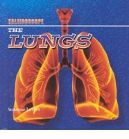 The Lungs