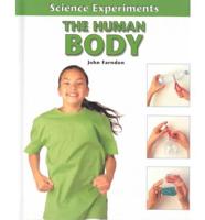 The Human Body