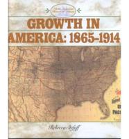 Growth in America