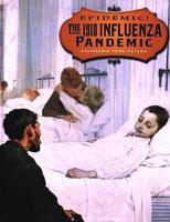 The 1918 Influenza Pandemic