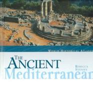The Ancient Mediterranean