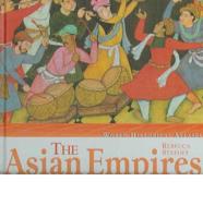 The Asian Empires