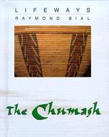 The Chumash