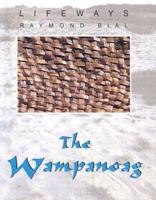 The Wampanoag