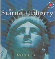 The Statue of Liberty