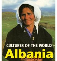 Albania