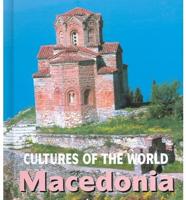 Macedonia