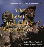 The Lewis and Clark Expedition