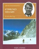 Edmund Hillary