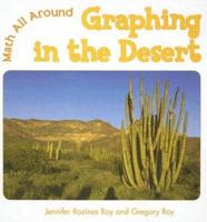 Graphing in the Desert