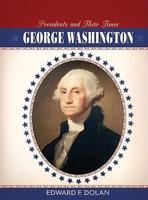 George Washington