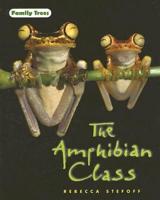The Amphibian Class