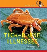 Tick-Borne Illnesses