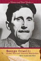 George Orwell