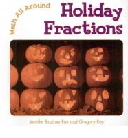 Holiday Fractions