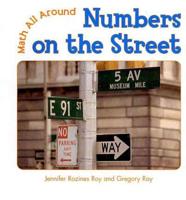 Numbers on the Street