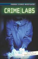 Crime Labs
