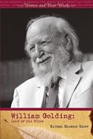 William Golding, Lord of the Flies
