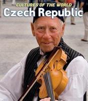 Czech Republic