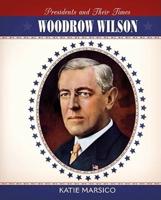 Woodrow Wilson