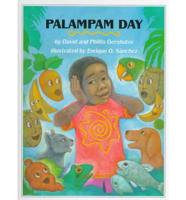 Palampam Day