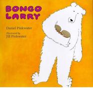 Bongo Larry