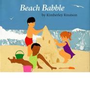 Beach Babble