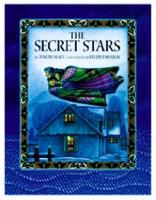 The Secret Stars