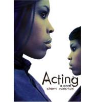 Acting