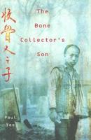 The Bone Collector's Son