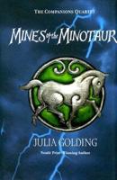 Mines of the Minotaur