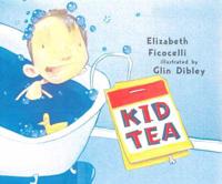 Kid Tea