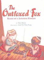 The Out-Foxed Fox