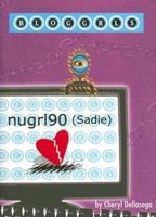 NuGrl90 (Sadie)