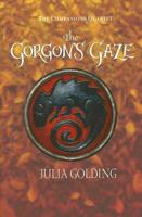 The Gorgon's Gaze