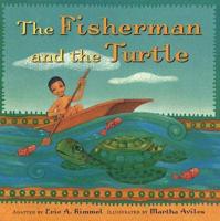 The Fisherman and the Turtle