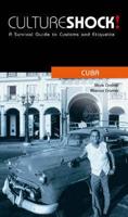 Cultureshock! Cuba