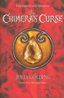 The Chimera's Curse